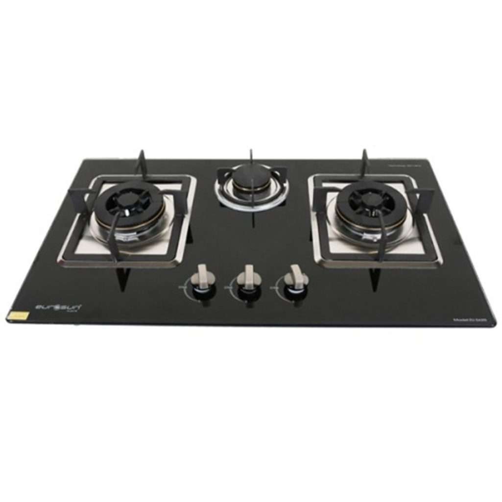 Bếp gas âm Eurosun EU-GA305 - Hàng chính hãng