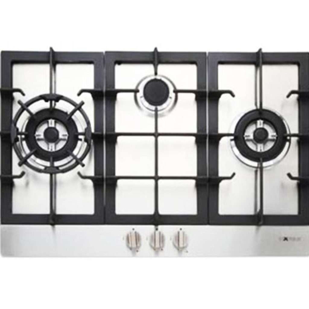 Bếp gas âm Hafele 534 01 512 - Hàng chính hãng