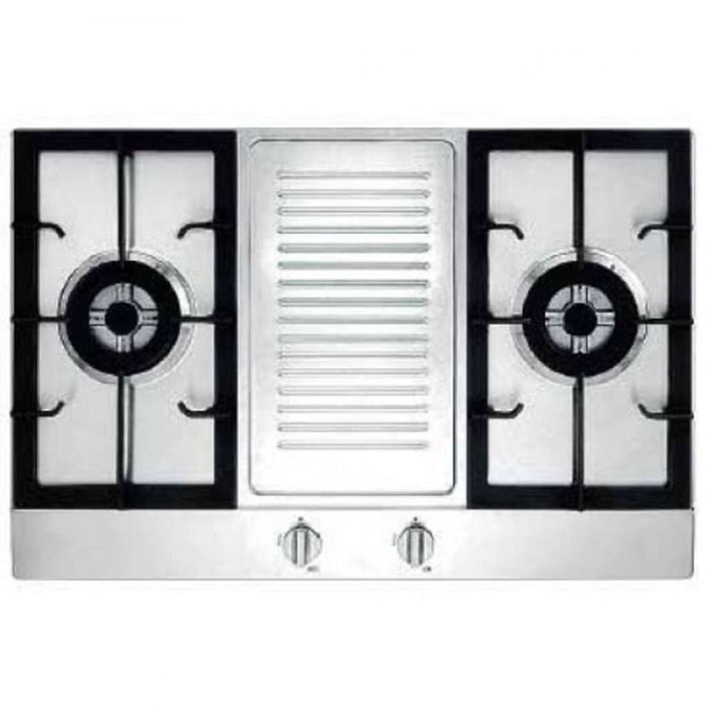 Bếp gas âm Hafele 534 02 546 - Hàng chính hãng