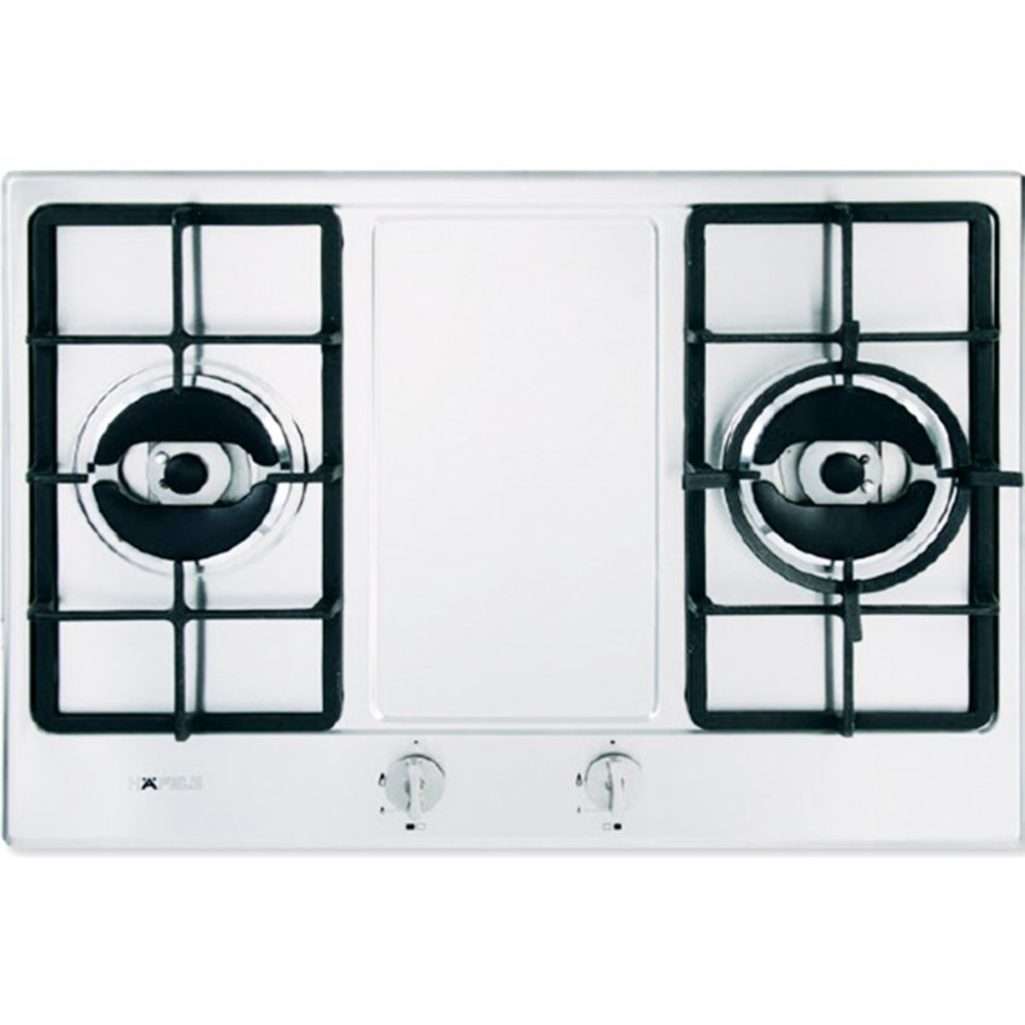 Bếp gas âm Hafele 536 062 113 - Hàng chính hãng