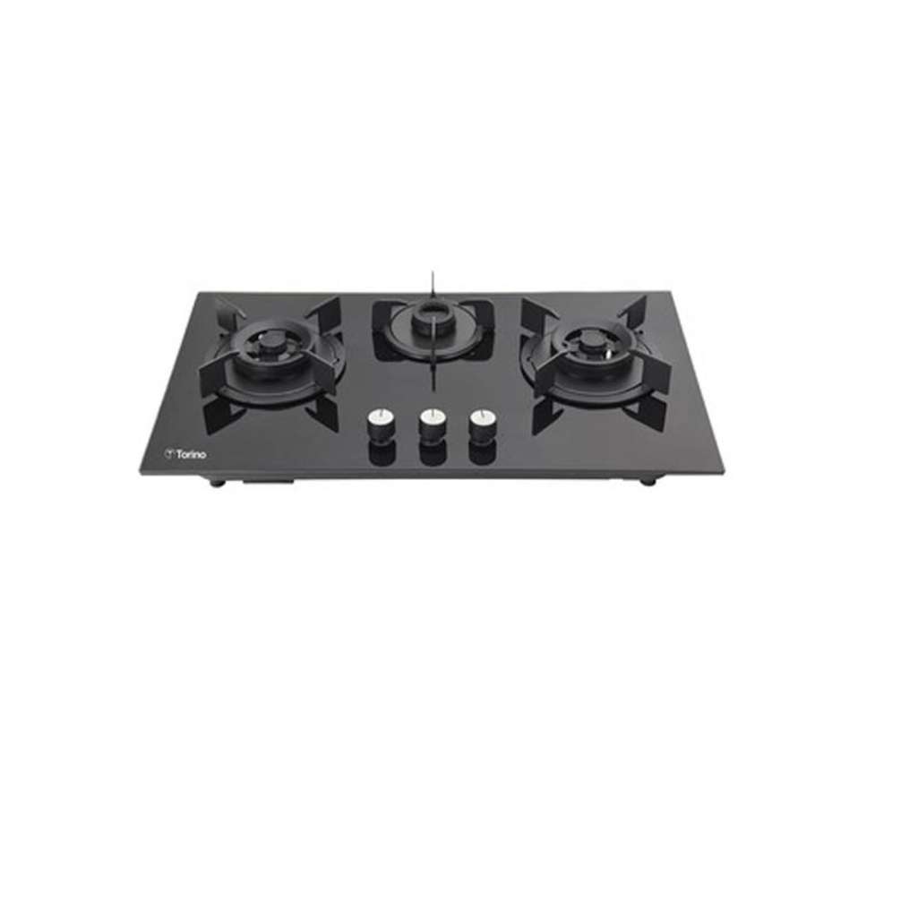 Bếp gas âm Torino MILAN-3B - Hàng chính hãng