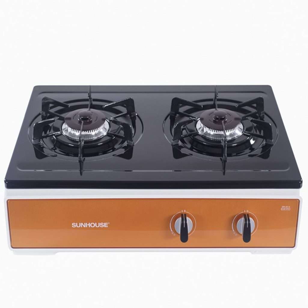 Bếp gas dương Sunhouse SHB-2015A - Hàng chính hãng