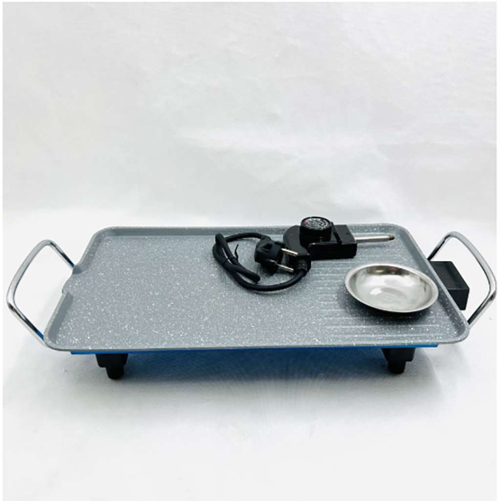 Bếp nướng điện Misushita MS-21928 - Hàng chính hãng