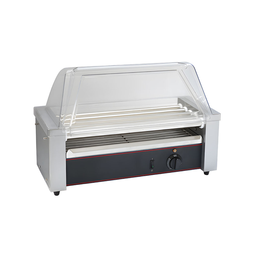Bếp nướng xúc xích Primo 0300101852 - Hàng chính hãng