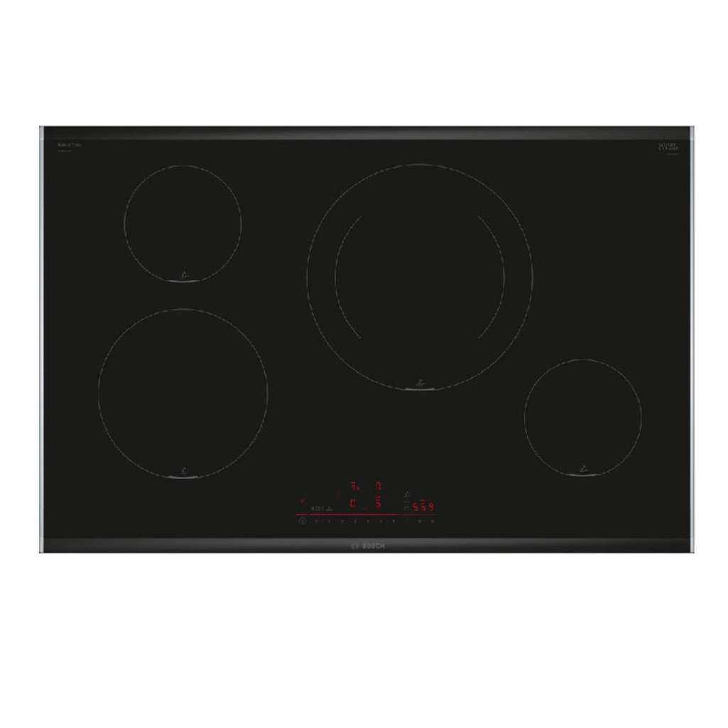 Bếp từ Bosch PIE875HC1E SERIE 6 - Hàng chính hãng