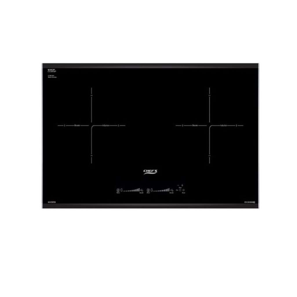 Bếp từ đôi Chefs EH-DIH888V - Hàng chính hãng