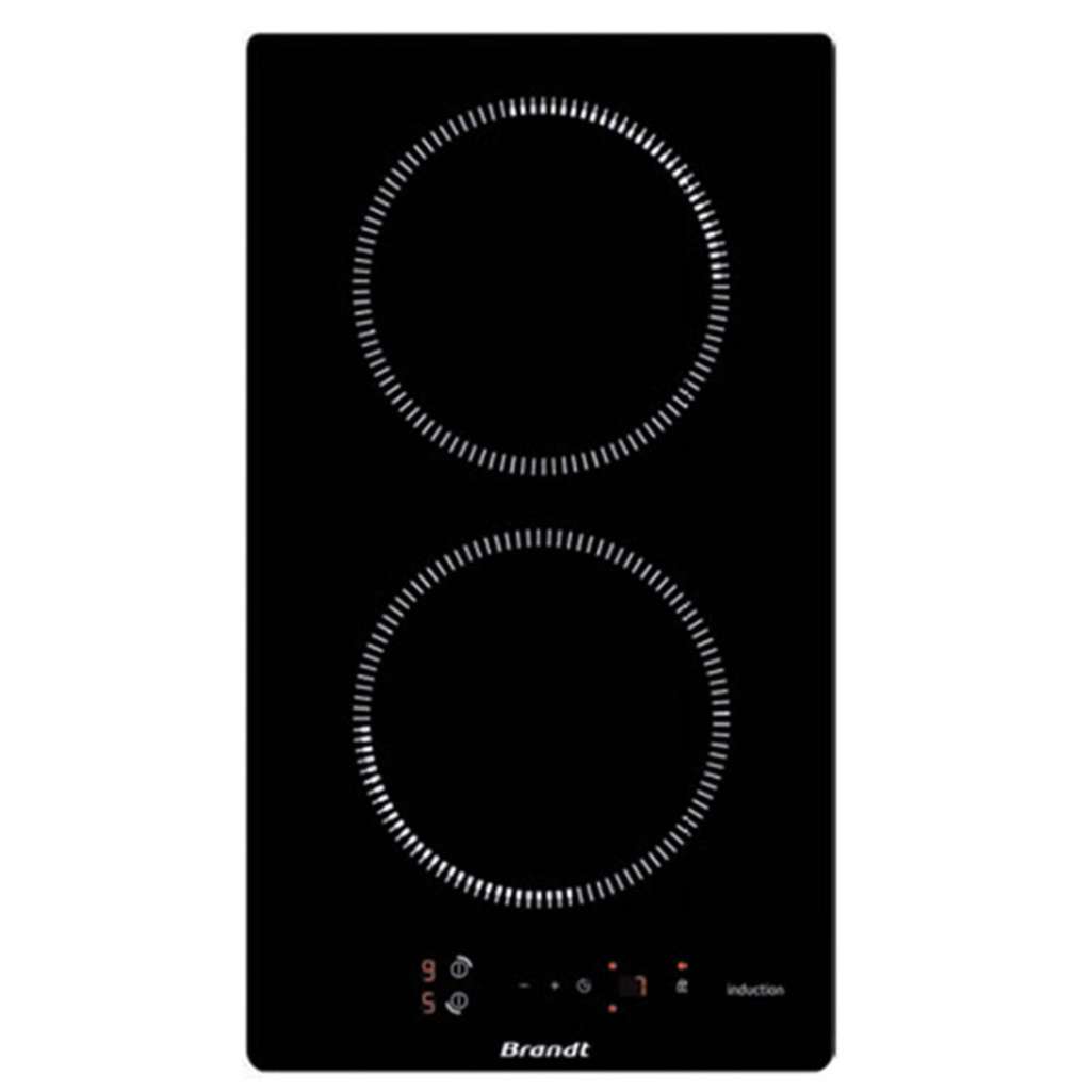 Bếp từ Domino Brandt BPI6210B - Hàng chính hãng