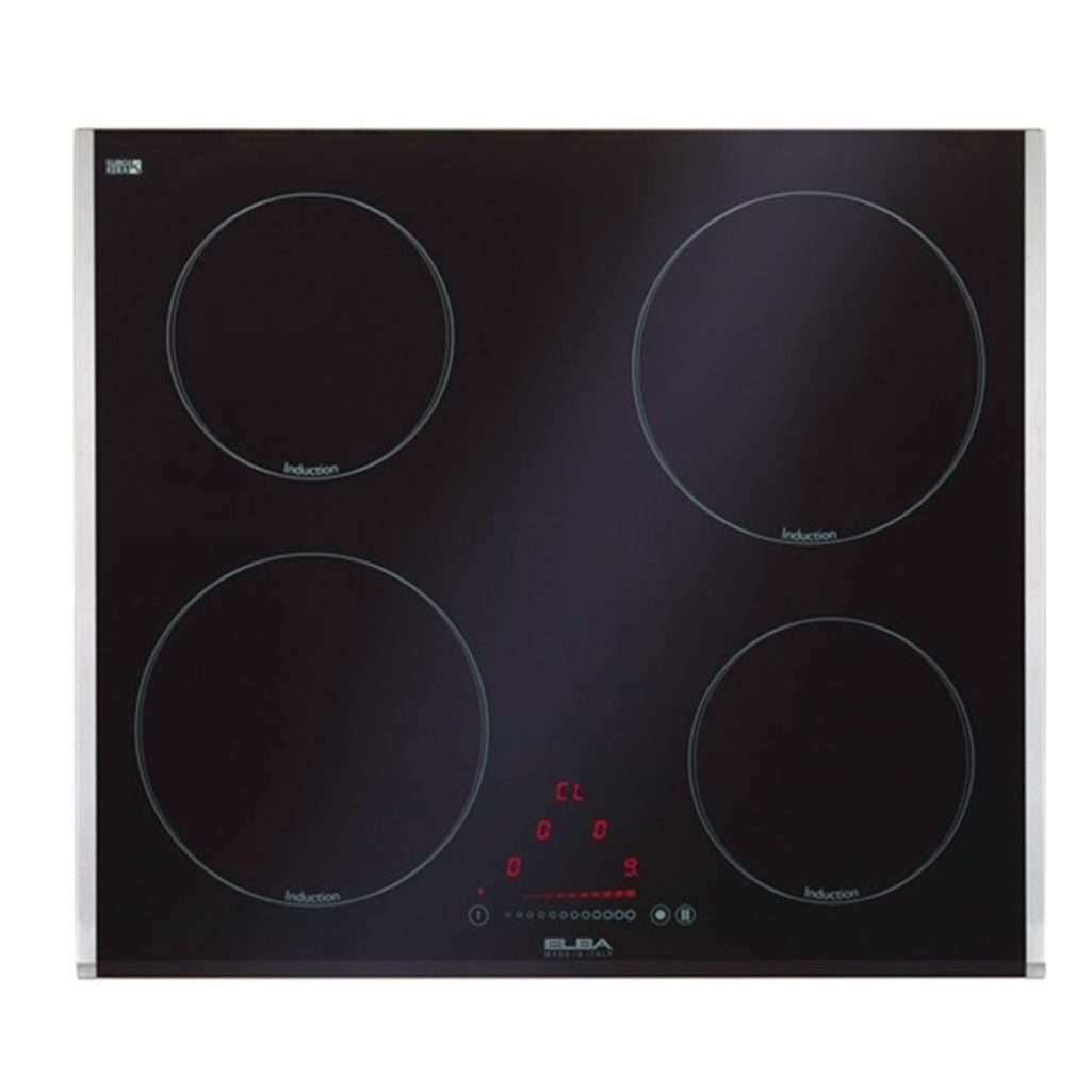 Bếp từ Elba 345-004 I - Hàng chính hãng