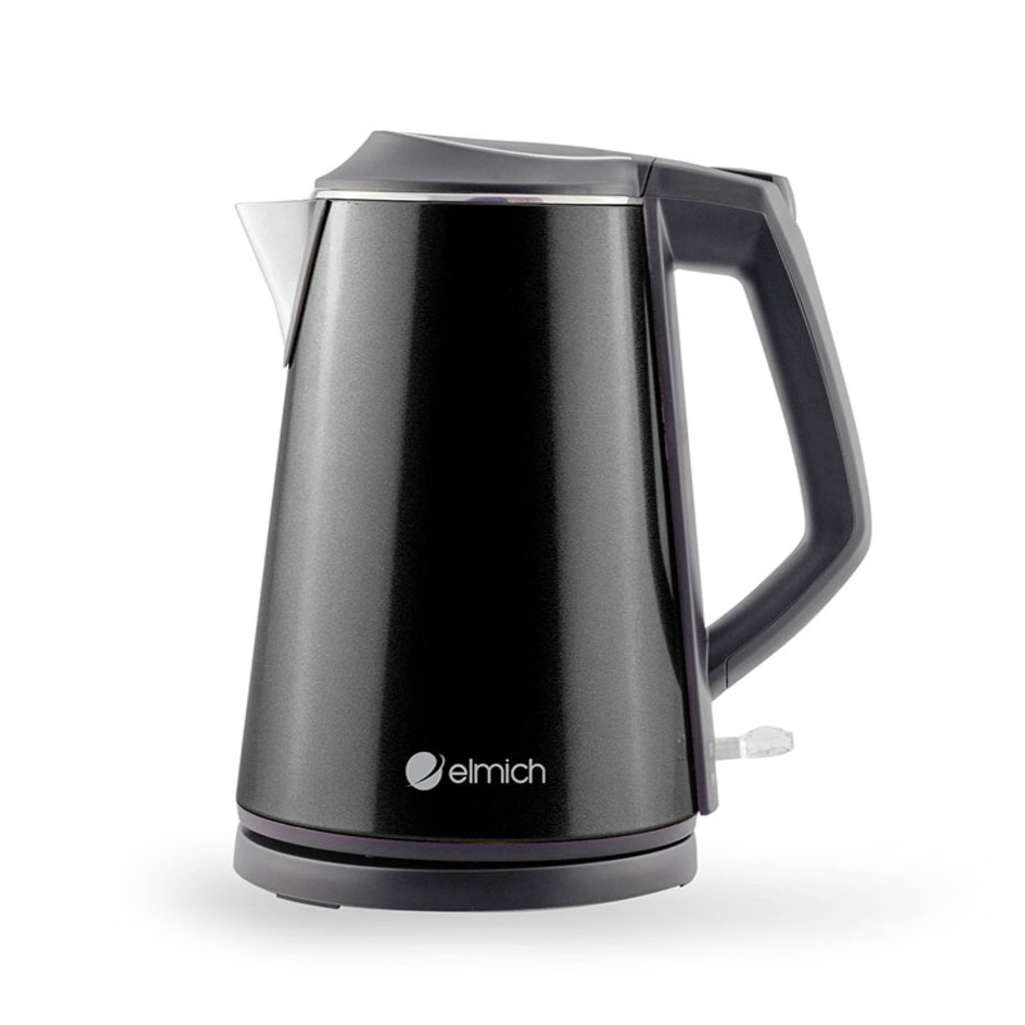 Bình đun nước siêu tốc Elmich KEE-1785 - Hàng chính hãng