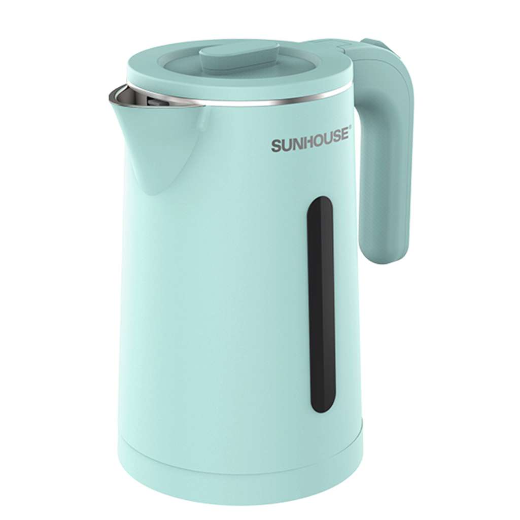 Bình đun siêu tốc Sunhouse SHD1351 ( 1.8 lít) - Hàng chính hãng