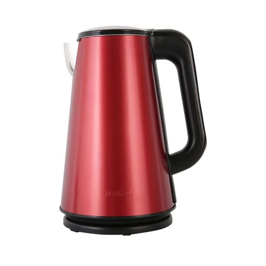 Bình đun siêu tốc Tefal KI820565 - Hàng chính hãng