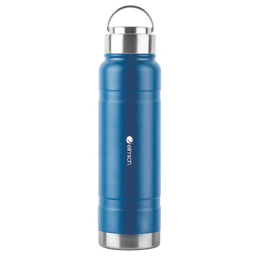 Bình giữ nhiệt Inox Elmich EL8014 - Hàng chính hãng