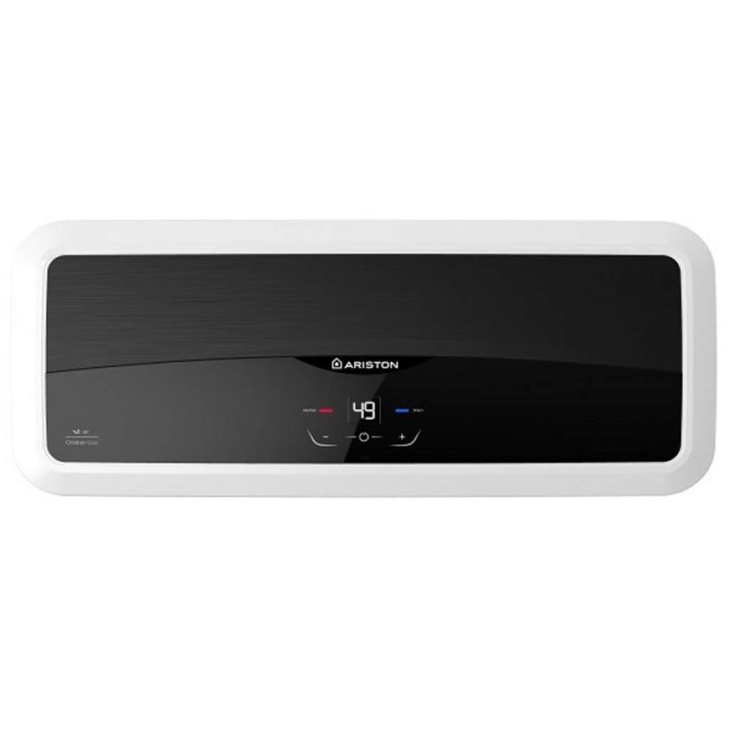 Bình nóng lạnh Ariston SLIM2 LUX-D 30 - Hàng chính hãng