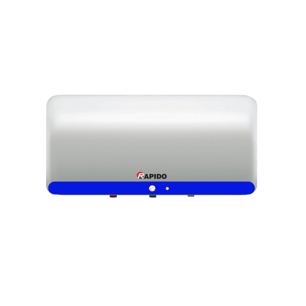 Bình nước nóng Rapido Obel RON-E20L - Hàng chính hãng