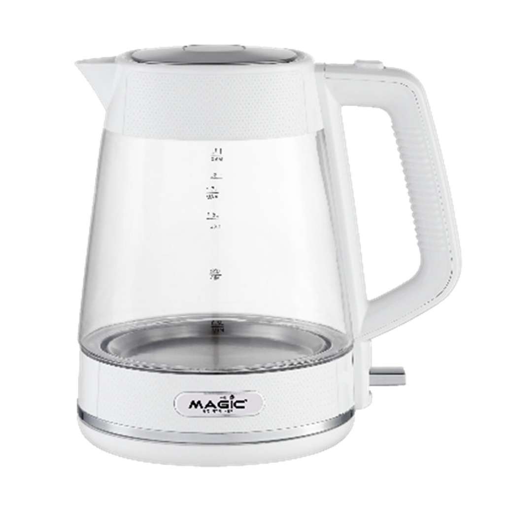 Bình siêu tốc Magic Eco AC-41 - Hàng chính hãng