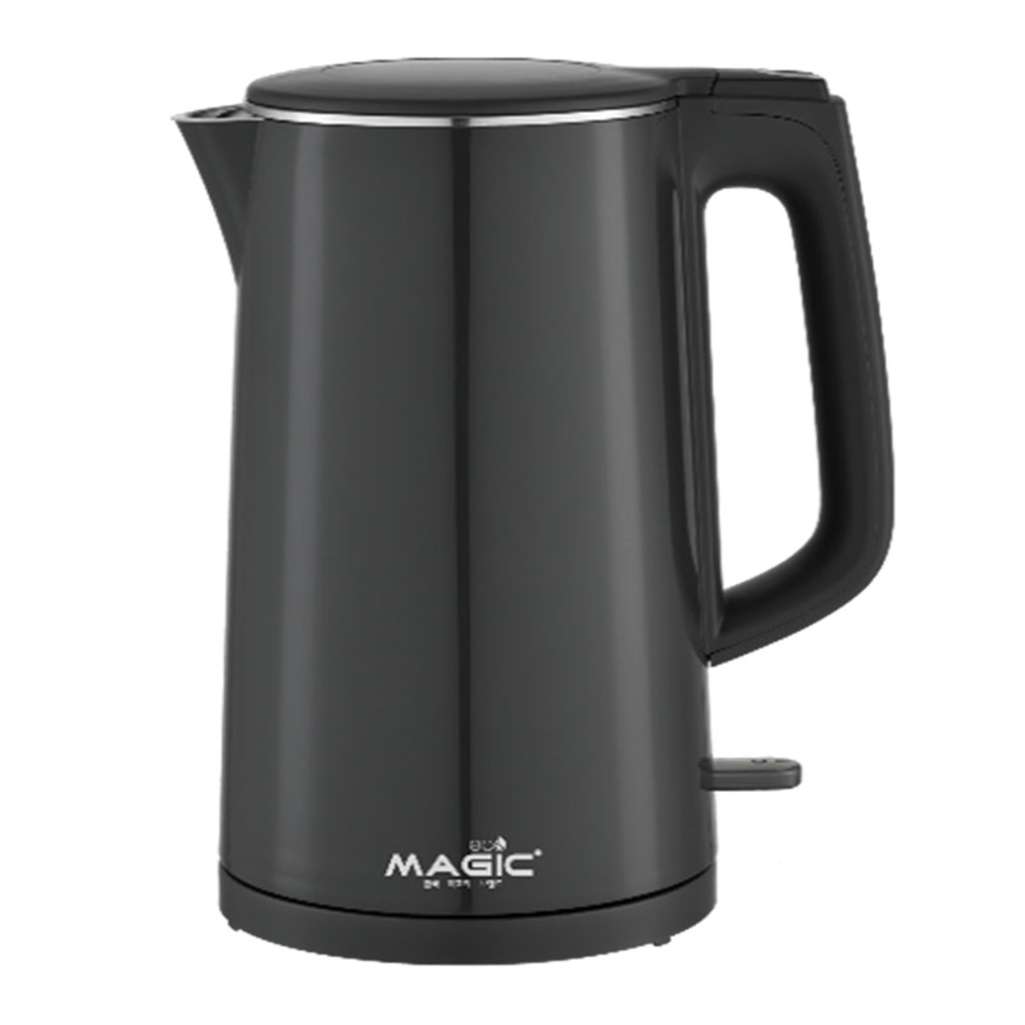 Bình siêu tốc Magic Eco AC-40 - Hàng chính hãng