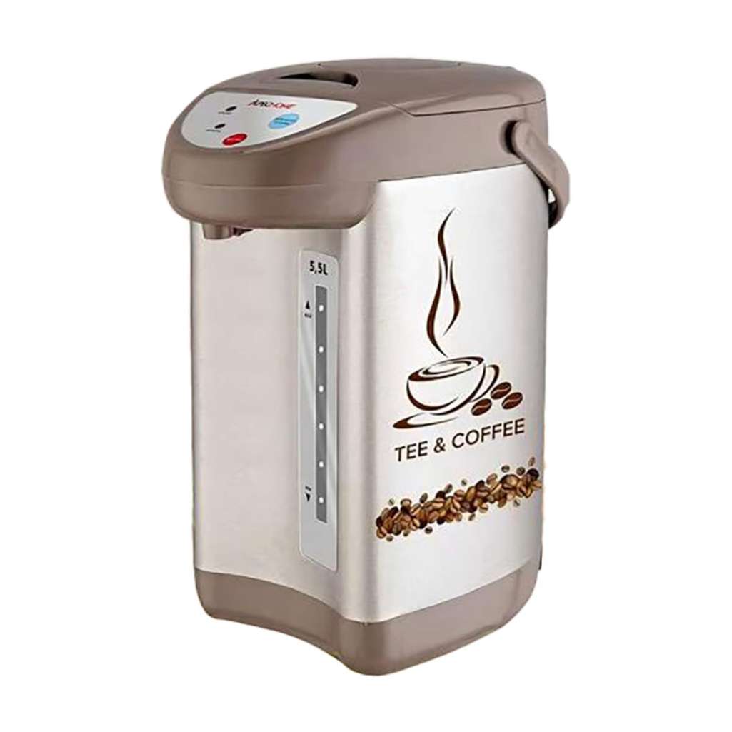 Bình thủy điện Apechome APH-TP203 - Hàng chính hãng