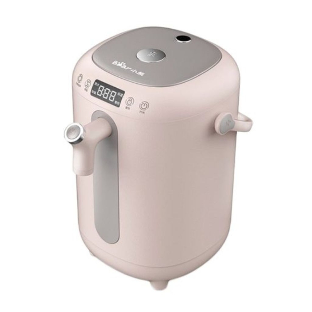 Bình thủy điện Bear KE-B30V1 - Hàng chính hãng