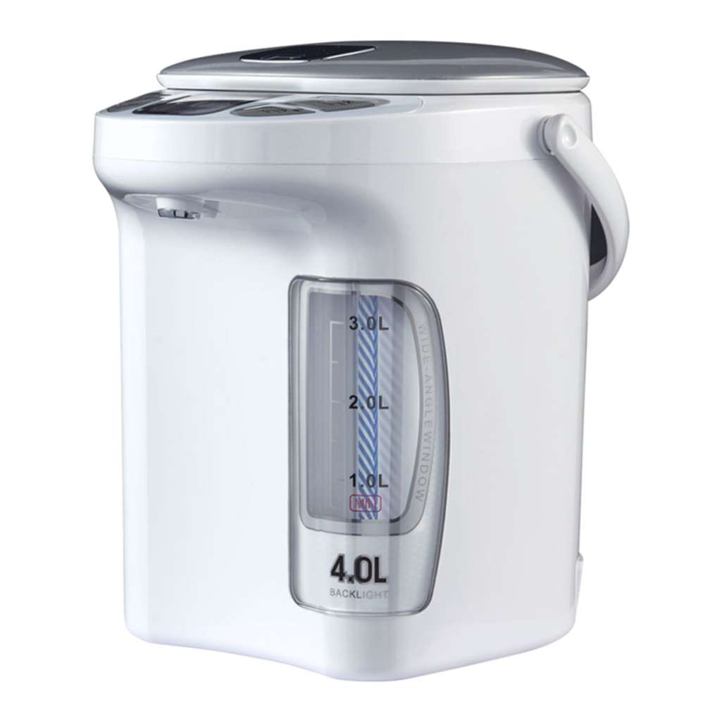 Bình thủy điện Kangaroo KG4K1 (4 lít) - Hàng chính hãng