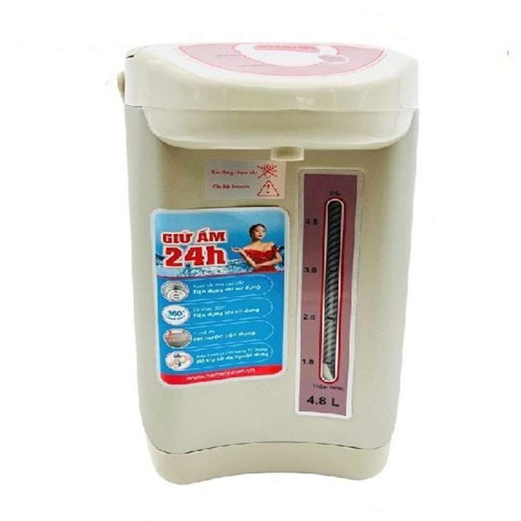 Bình thuỷ điện Sharp KS-239 - Hàng chính hãng