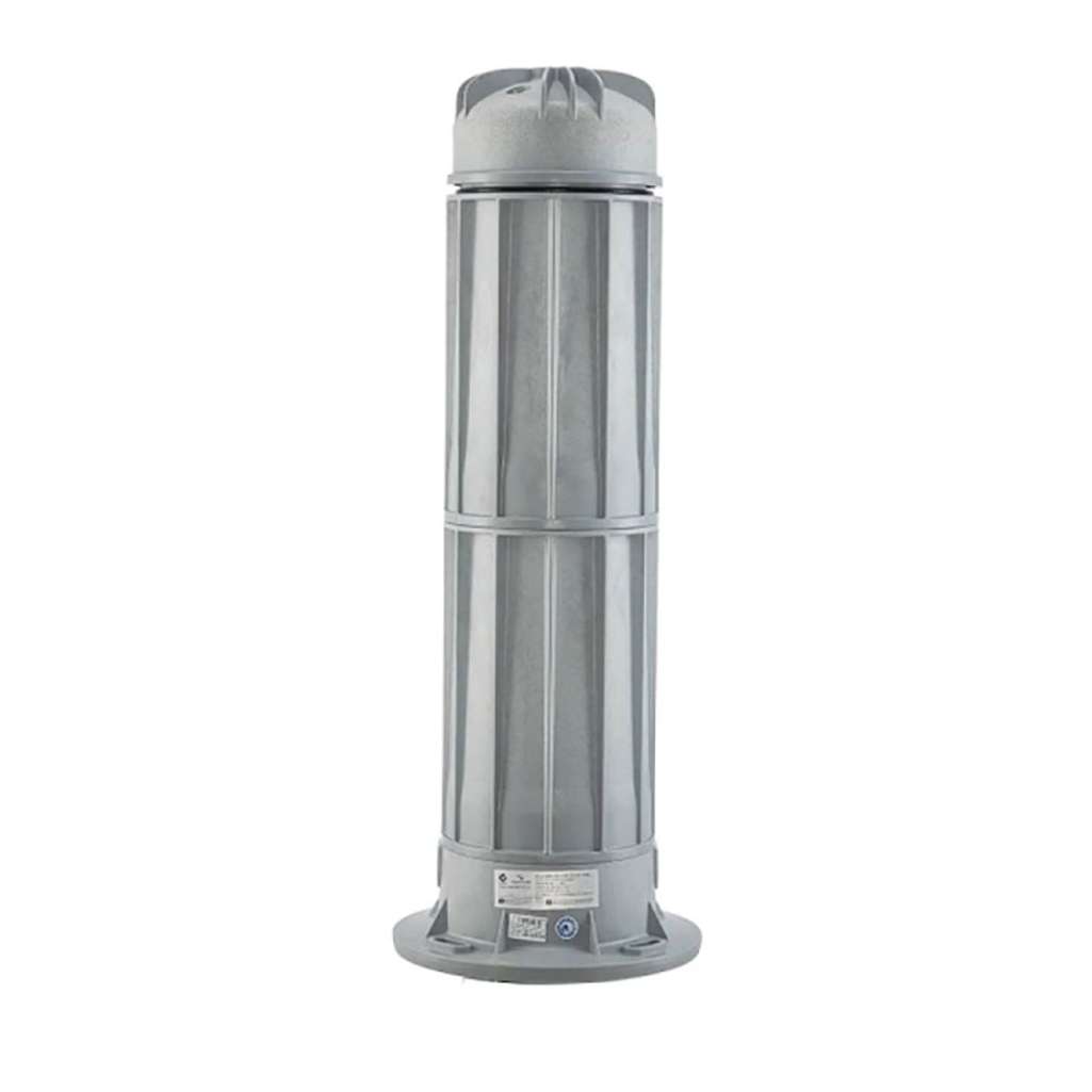 Bộ lọc nước đầu nguồn Tân Á Đại Thành Beluga B2.1 250 - Hàng chính hãng