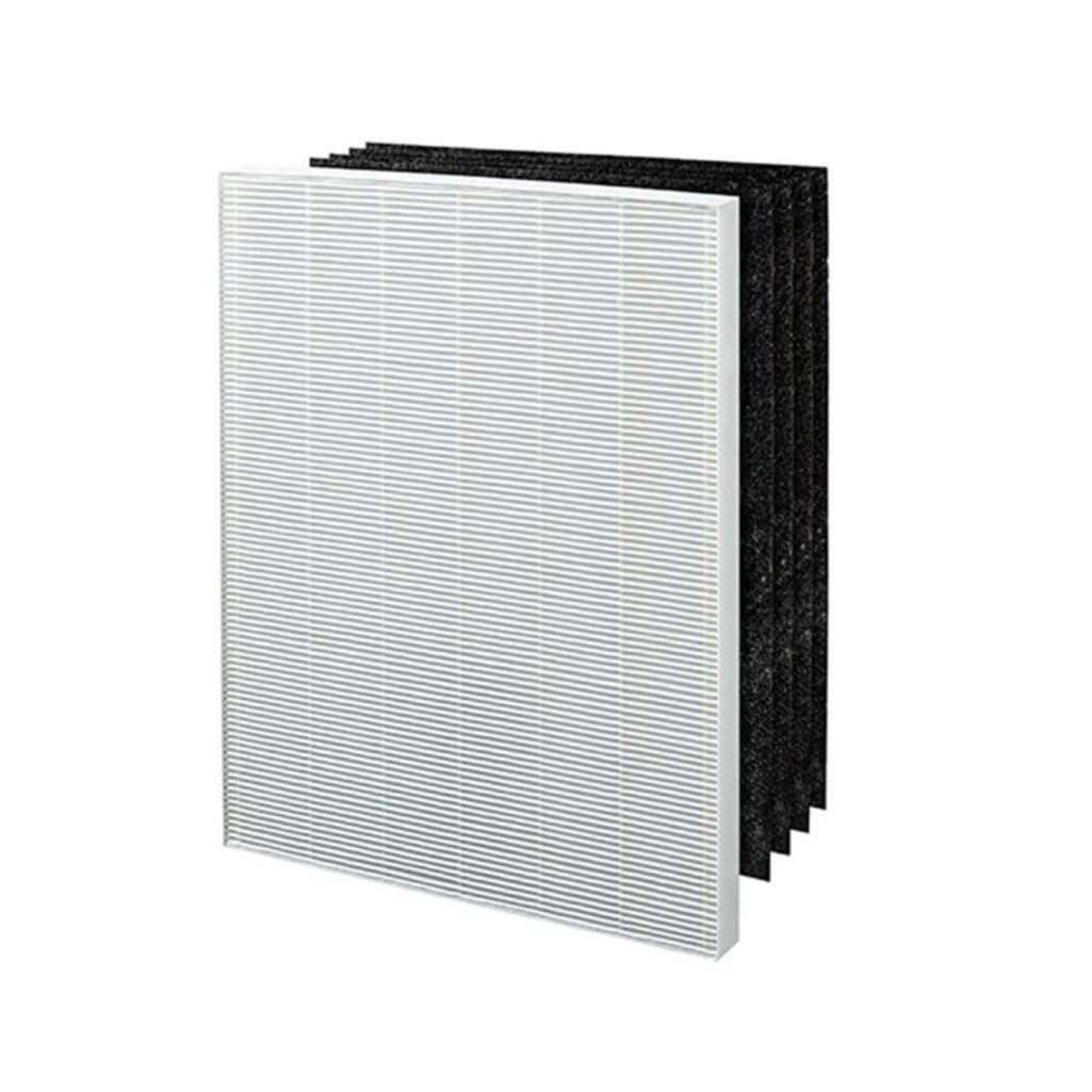 Bộ màng lọc máy lọc không khí Winix Zero-S - Hàng chính hãng