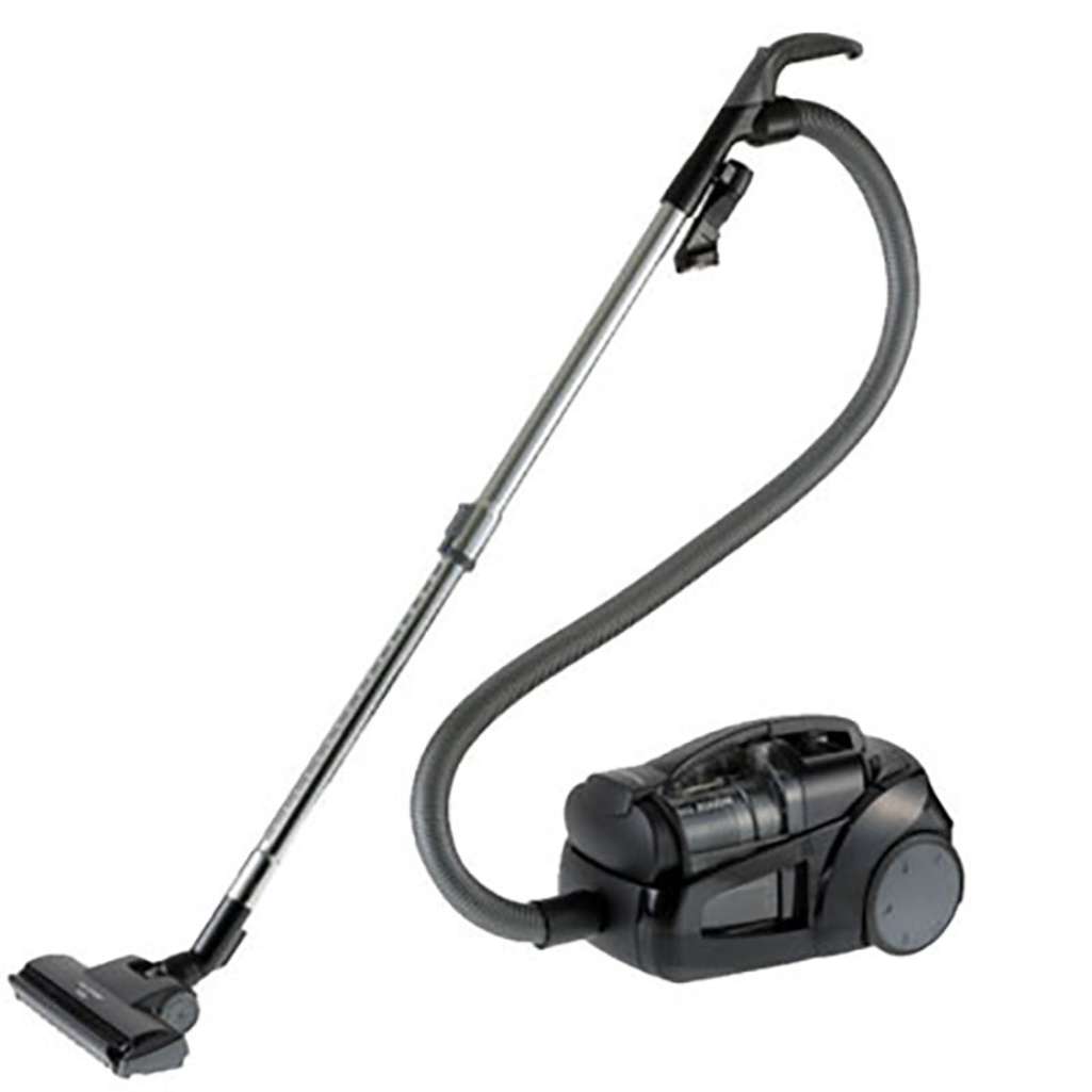 Máy hút bụi Panasonic MC-CL575KN49 - Hàng chính hãng