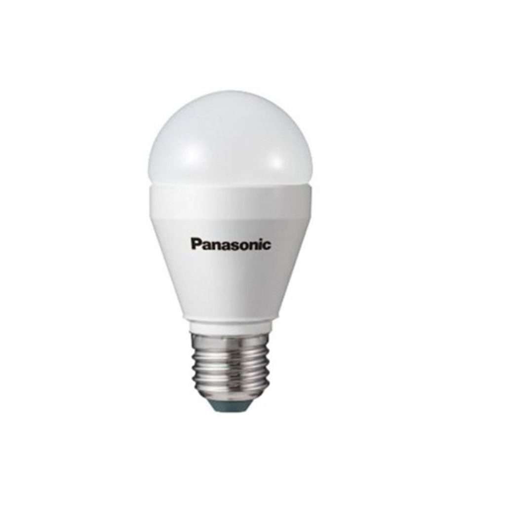 Bóng đèn led Panasonic LDAHV7DG4A - Hàng chính hãng