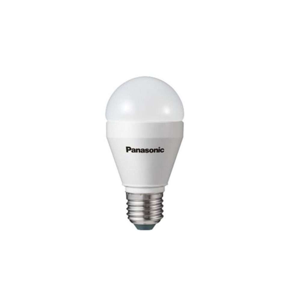 Bóng đèn led Panasonic LDAHV8DG4A - Hàng chính hãng