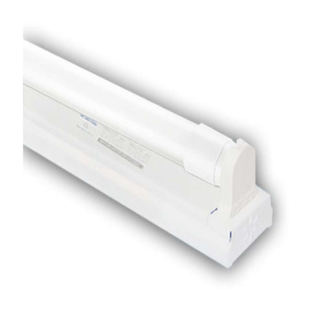 Bóng đèn Led T8 Panasonic NT8T096 - Hàng chính hãng