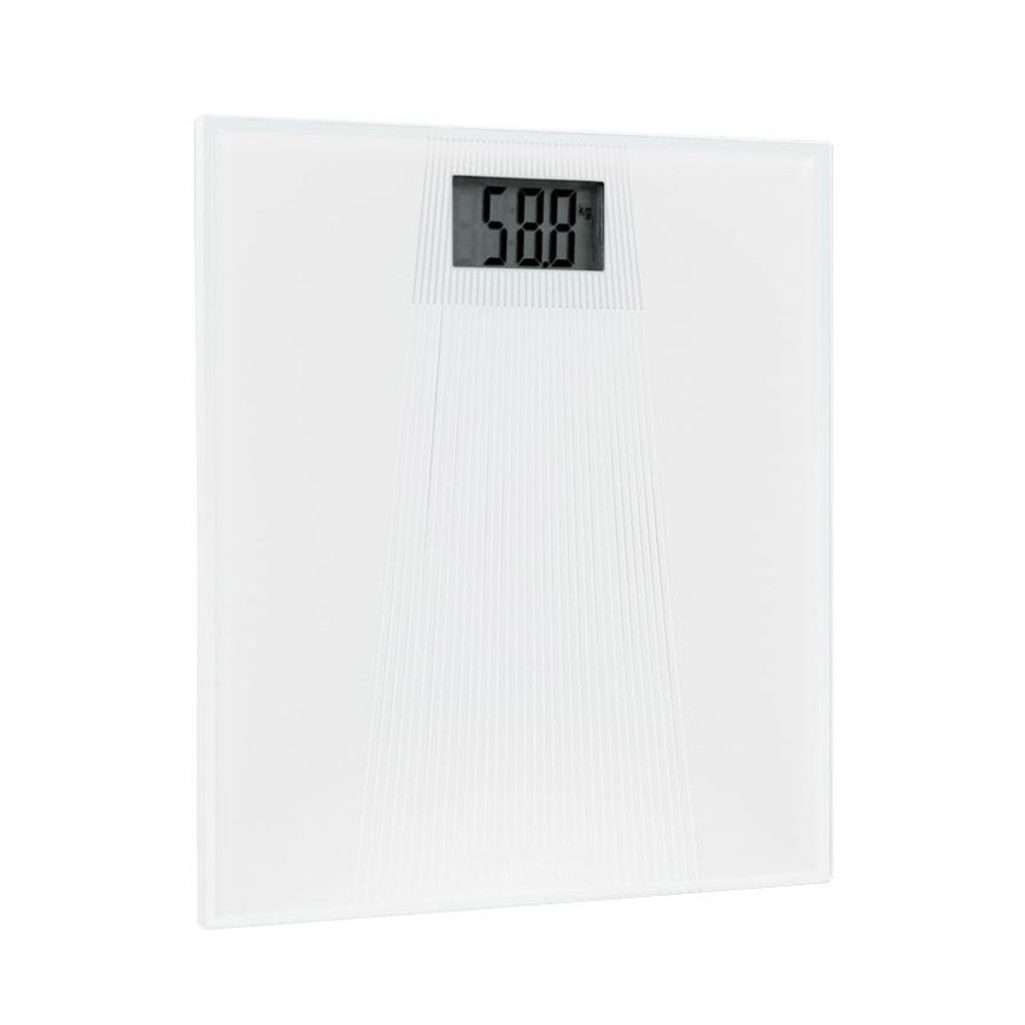 Cân điện tử Lanaform PDS-100 LA090305 - Hàng chính hãng