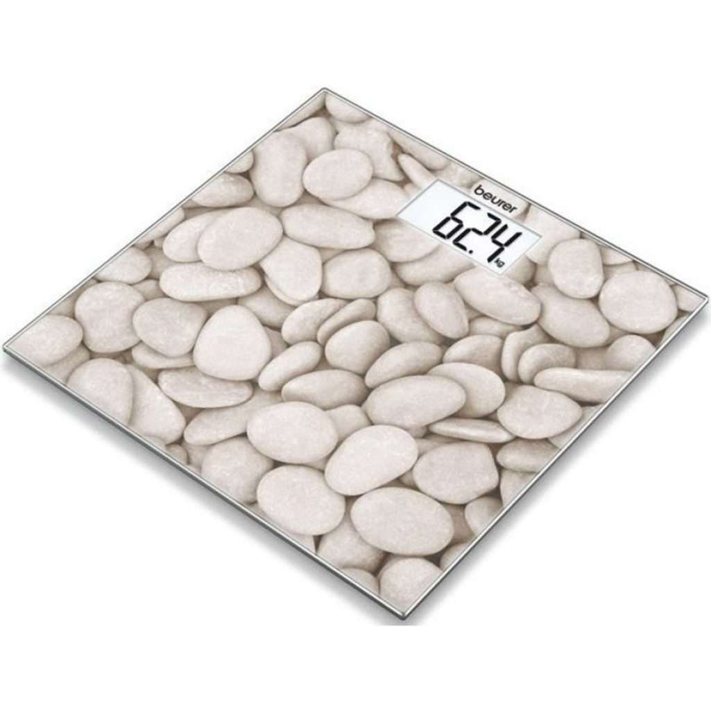 Cân sức khỏe Beurer GS203 - Hàng chính hãng