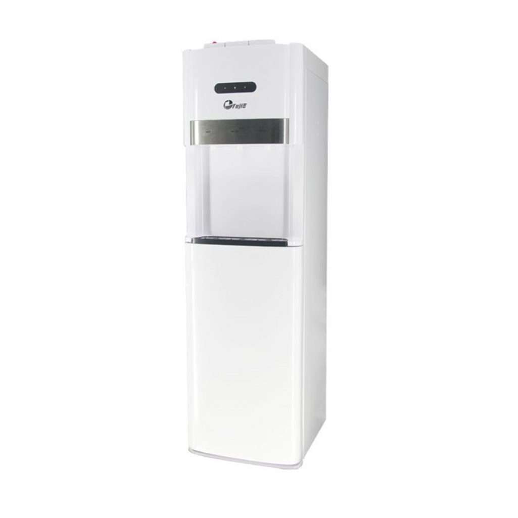 Cây nước nóng lạnh FujiE WD6500C - Hàng chính hãng