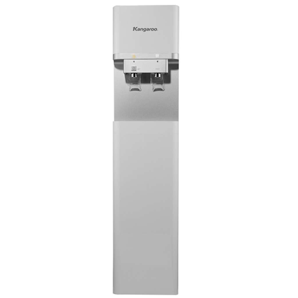 Cây nước nóng lạnh Kangaroo KG50W1 - Hàng chính hãng