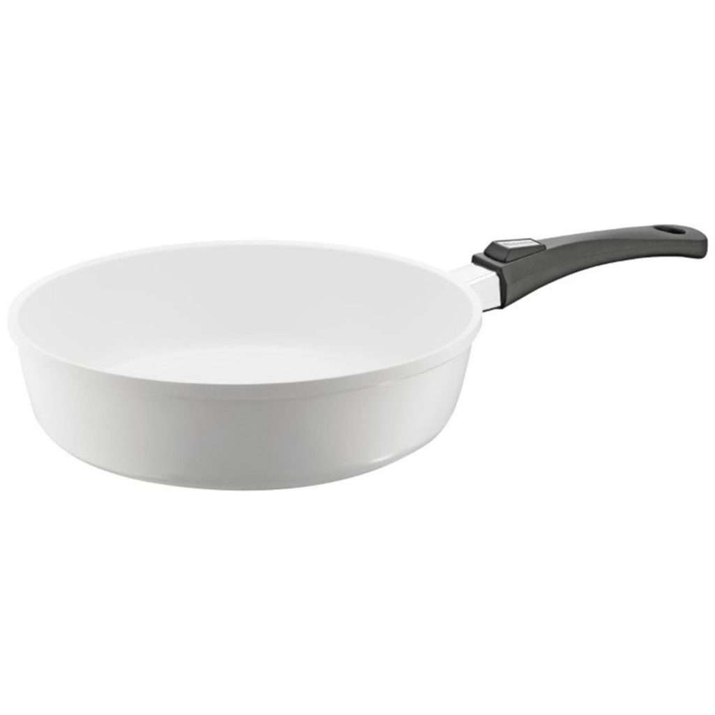 Chảo Berndes Schmorpan - Sautepan Vain 28cm  - Hàng chính hãng