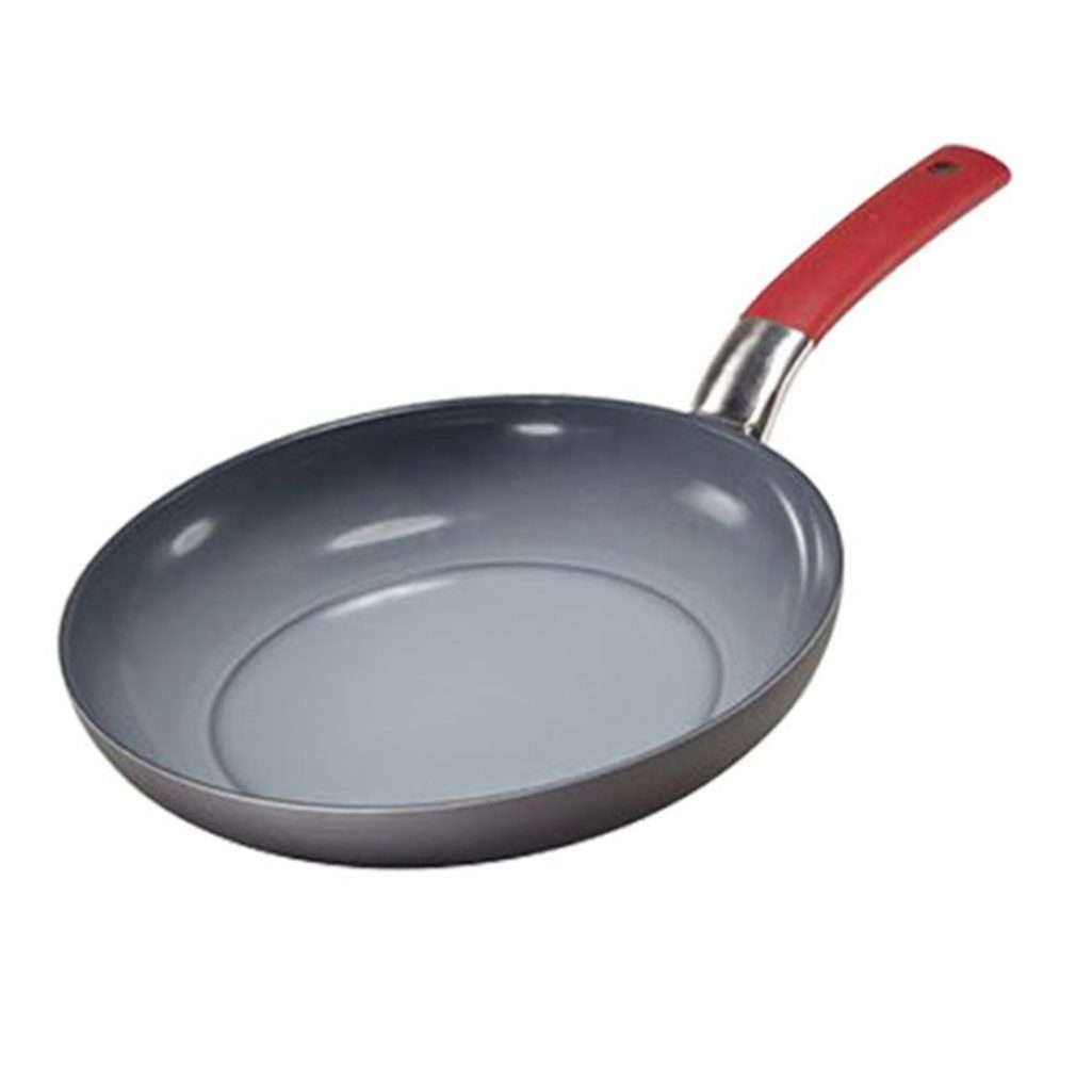 Chảo Moneta Frypan Maxima 28cm - Hàng chính hãng