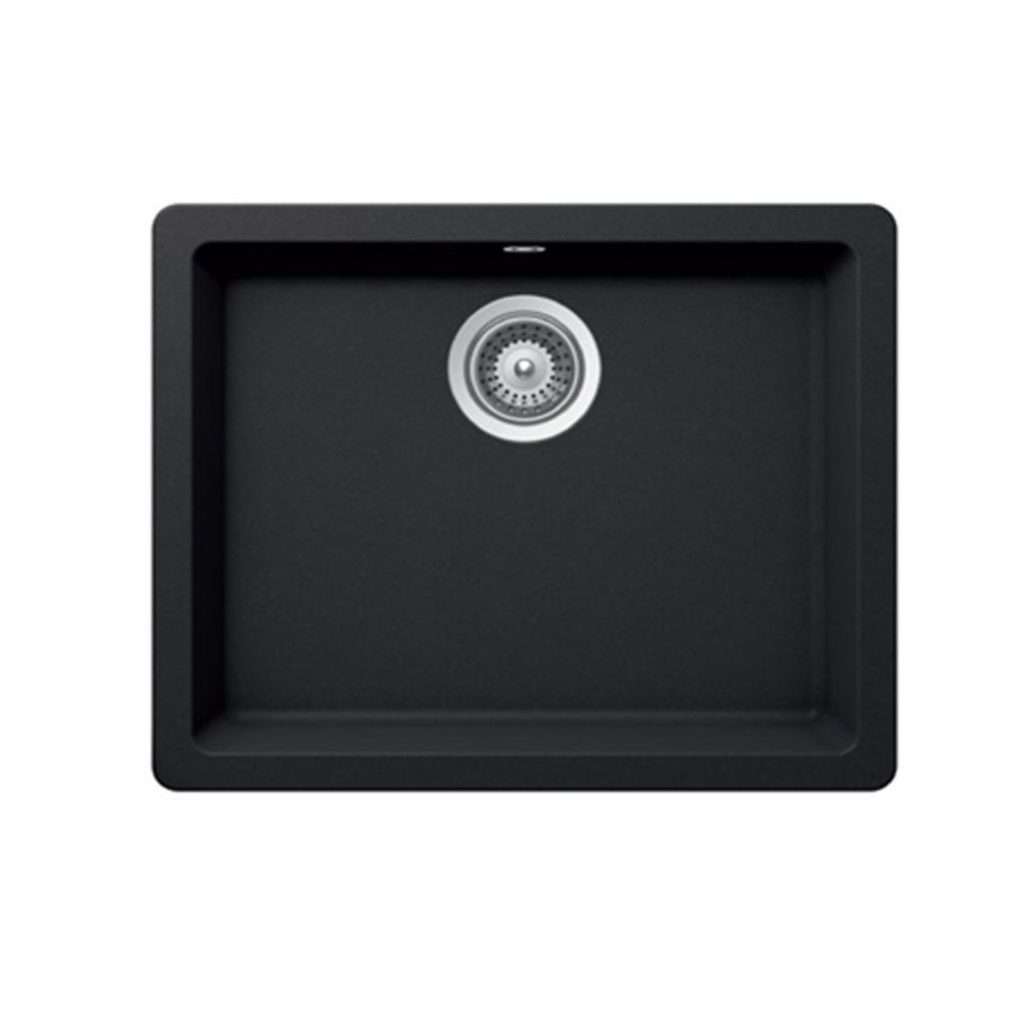 Chậu đá Hafele HS-GS5543 570.35.330 - Hàng chính hãng