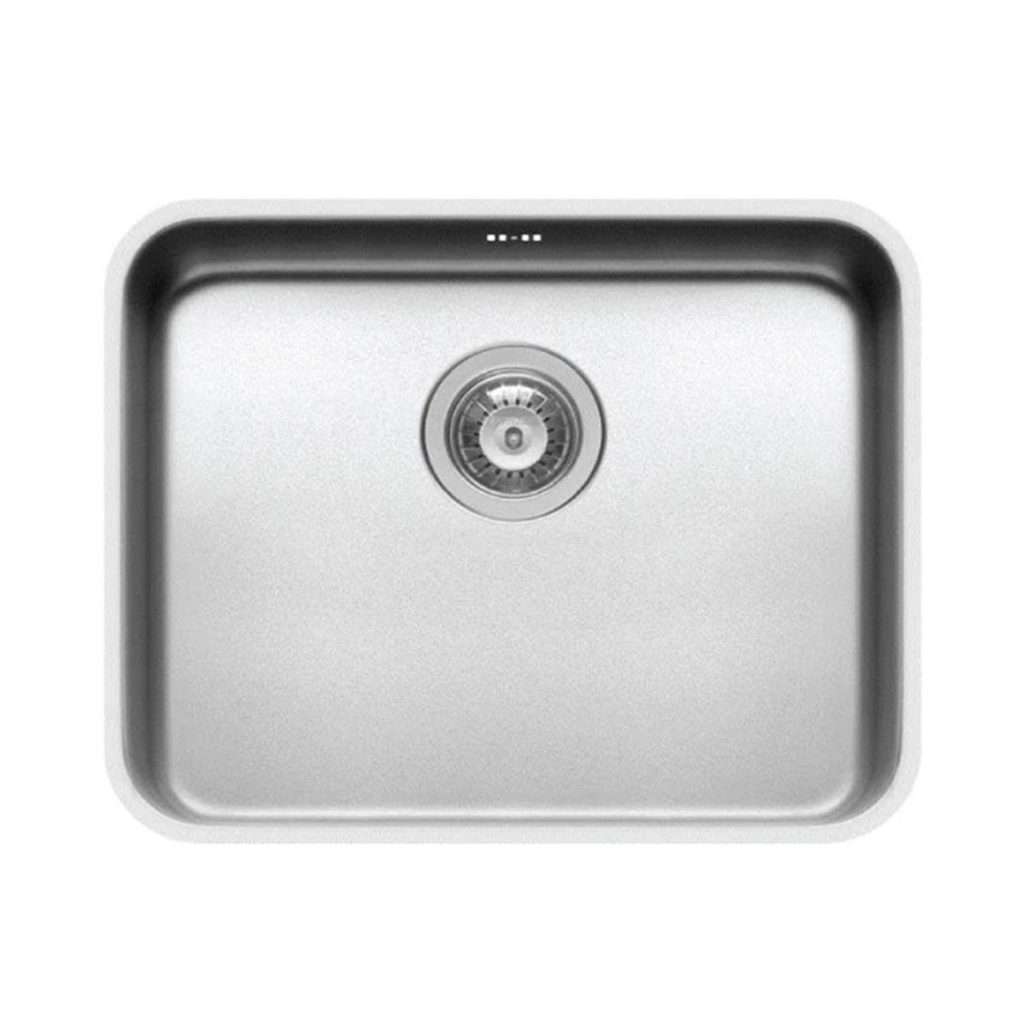 Chậu rửa chén Hafele Valerian HS-SS4650 565.86.331 - Hàng chính hãng