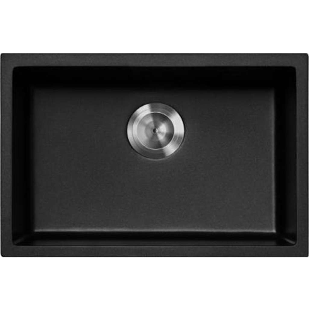 Chậu rửa Kaff KF-MONDX-6845 - Hàng chính hãng