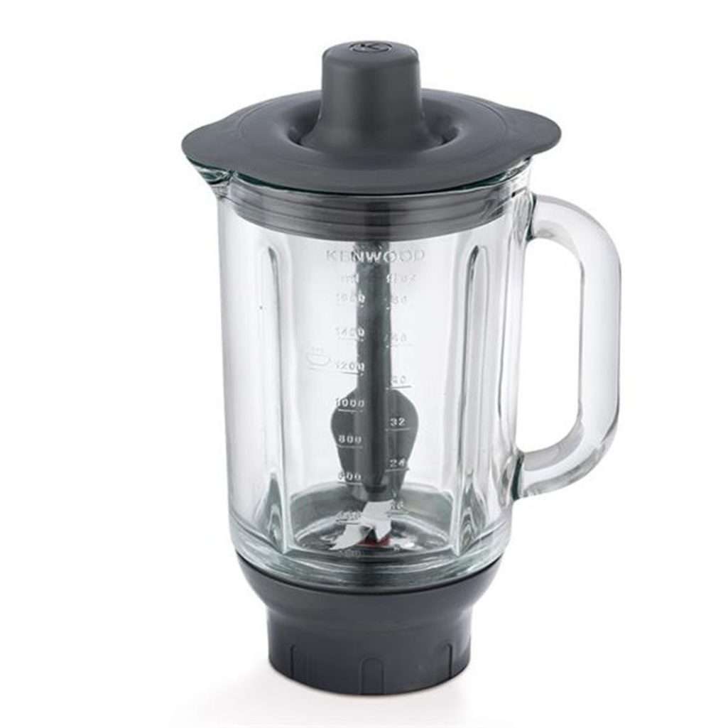 Cối xay thực phẩm Kenwood KAH358GL - Hàng chính hãng