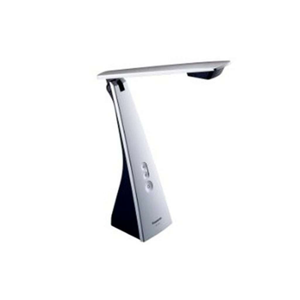 Đèn bàn Led Panasonic SQ-LD221-S - Hàng chính hãng