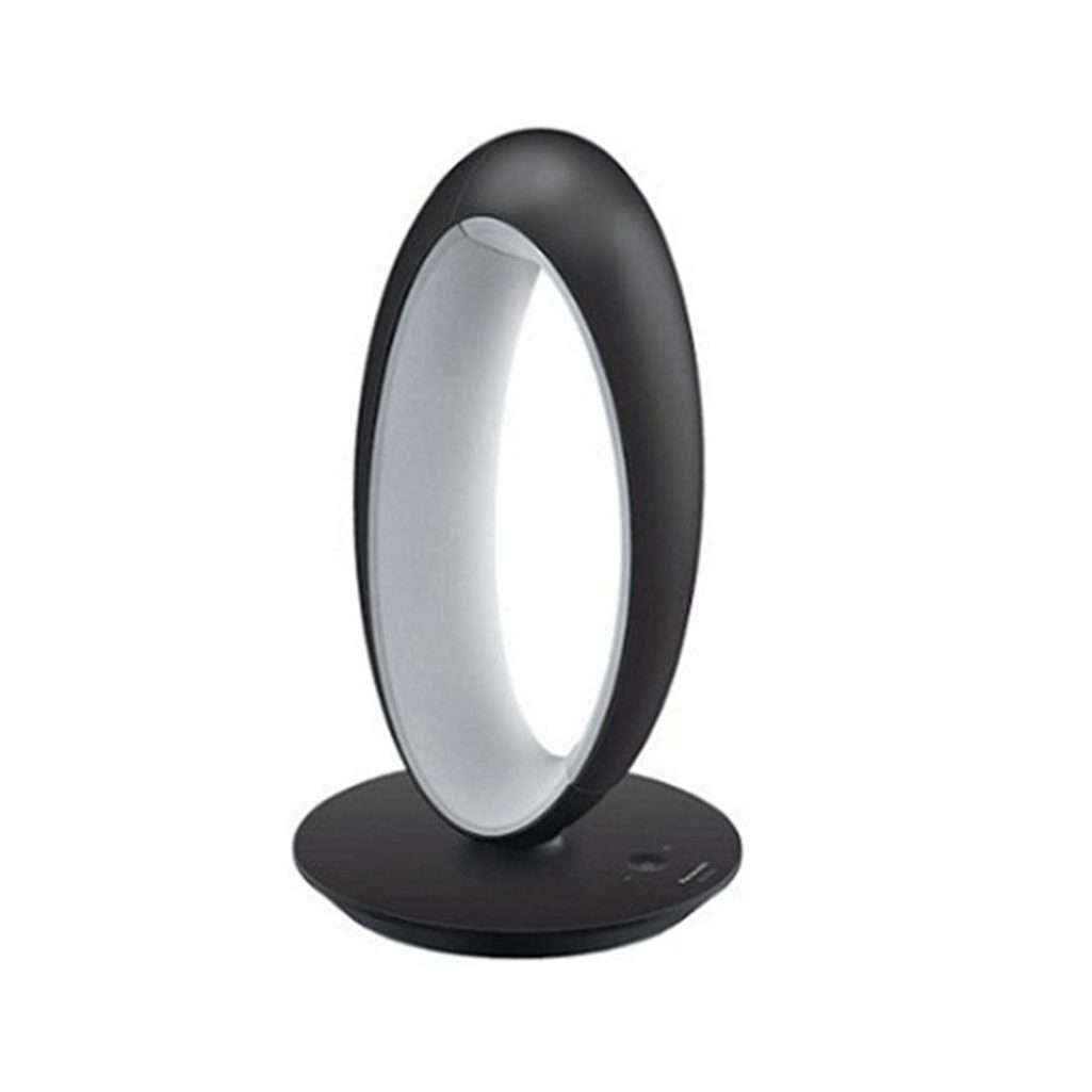 Đèn bàn Led Panasonic SQ-LE530-H - Hàng chính hãng