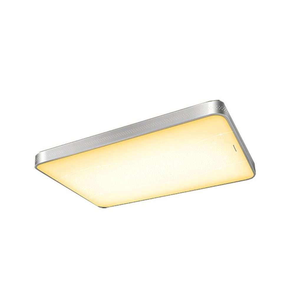 Đèn LED điều khiển từ xa Panasonic HHLAZ6072 - Hàng chính hãng
