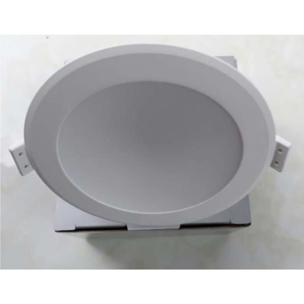 Đèn Led Downlight Panasonic NDL123 - Hàng chính hãng