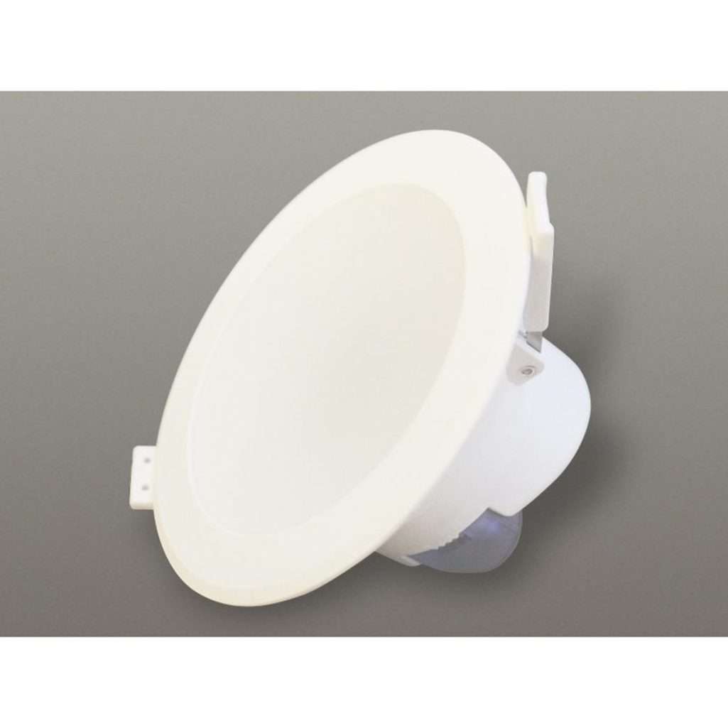 Đèn Led Downlight Panasonic NDL124 - Hàng chính hãng