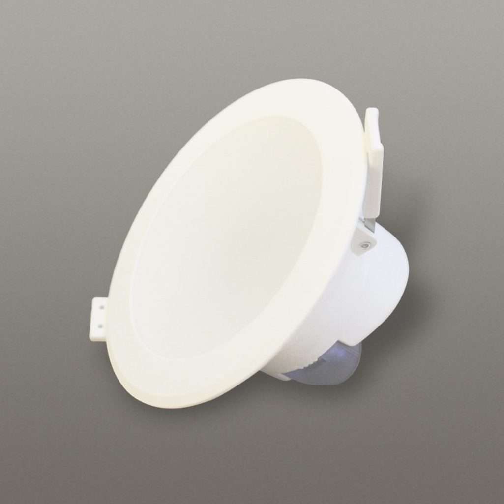 Đèn Led Downlight Panasonic NDL144 - Hàng chính hãng