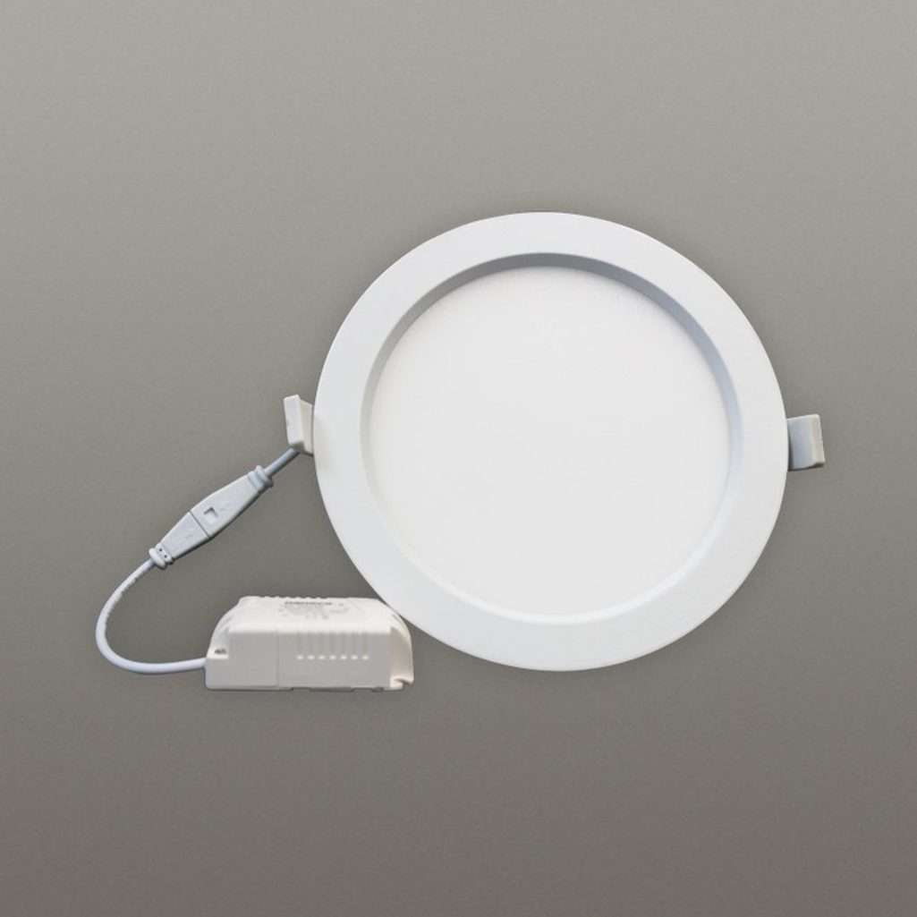Đèn Led Downlight Panasonic NSD09C - Hàng chính hãng