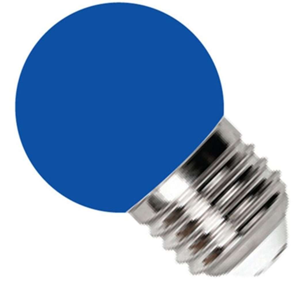 Đèn Led Sunhouse SHE-LEDA40-2WB - Hàng chính hãng