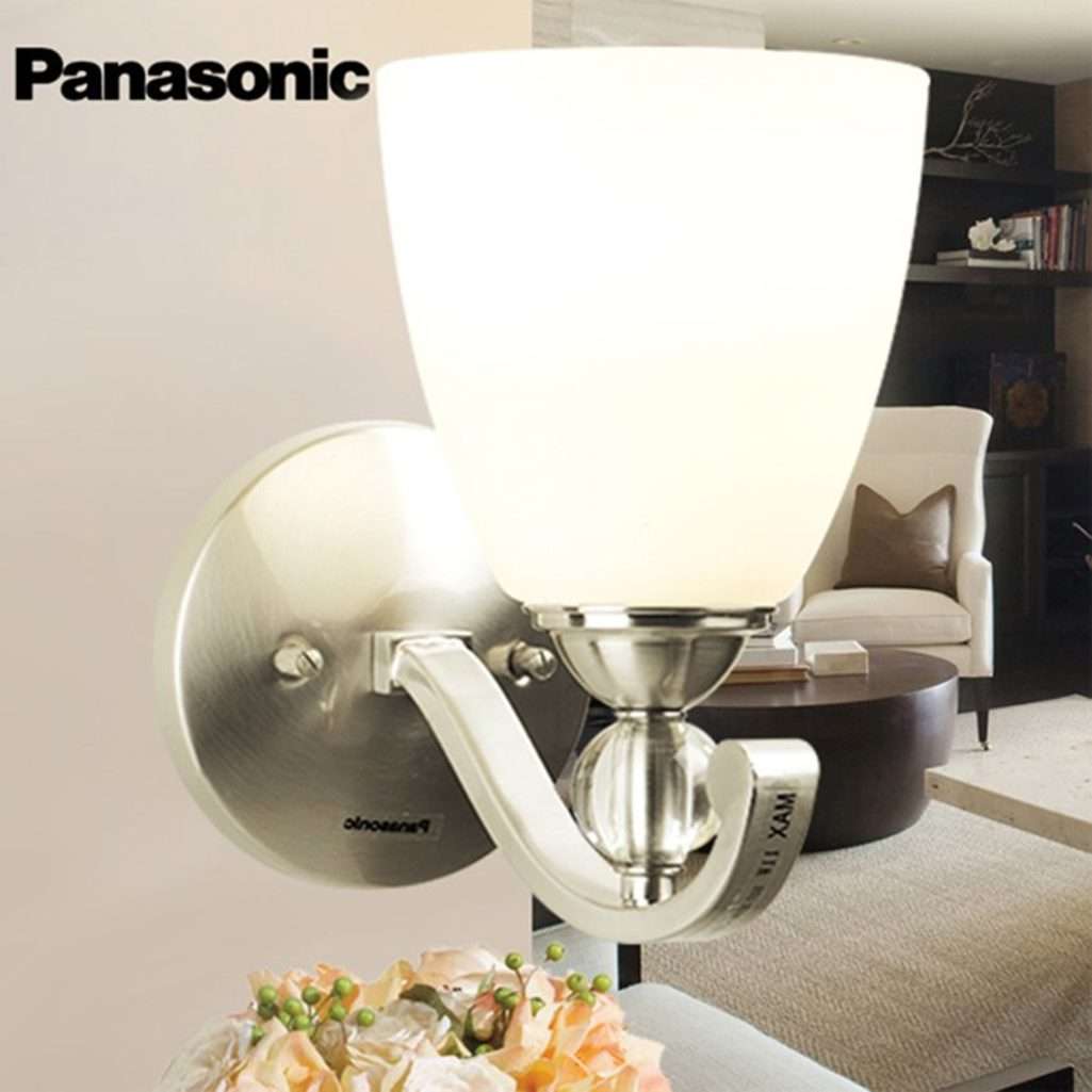 Đèn Led trang trí Panasonic HH-LM100388 - Hàng chính hãng