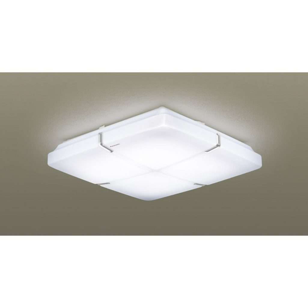 Đèn trần Led Panasonic HH-LA157888 - Hàng chính hãng